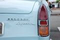Peugeot 404 Cabriolet-02